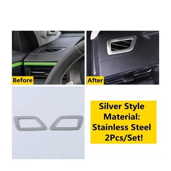 Vo[ XeX X`[ ANZT[ Kp: n@ JOLION 2021 2022 Z^[ Rg[ Xgbv GA AC o ^CvF AL-OO-5089 AL