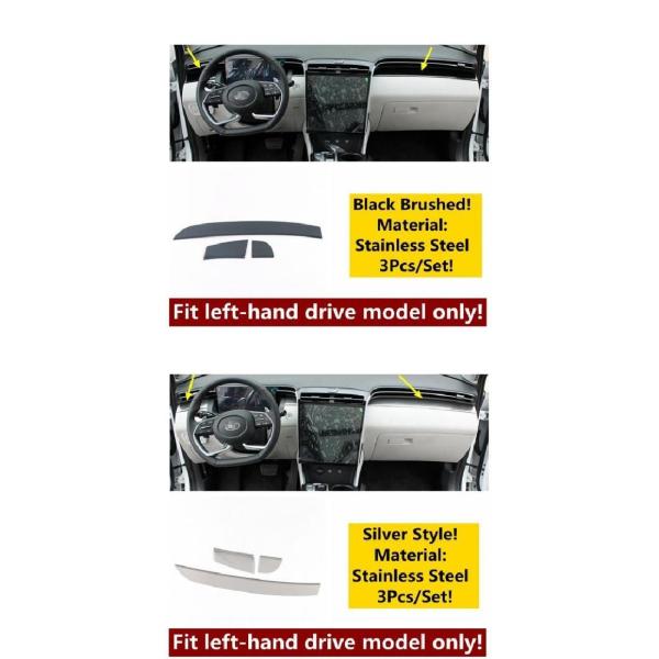 Kp: q_C//HYUNDAI c[\ NX4 2021 2022 O[u {bNX XpR[ Zg Rg[ pl ^CvEE^CvF AL-OO-5093 AL