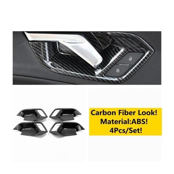 ABS/�X�e�����X �X�`�[�� �A�N�Z�T���[ �K�p: �A�E�f�B/AUDI Q3 F3 2019-2022�h�A �A�[�����X�g �E�C���h�E ���t�g �{�^�� �p�l�� �^�C�vG AL-OO-5100 AL