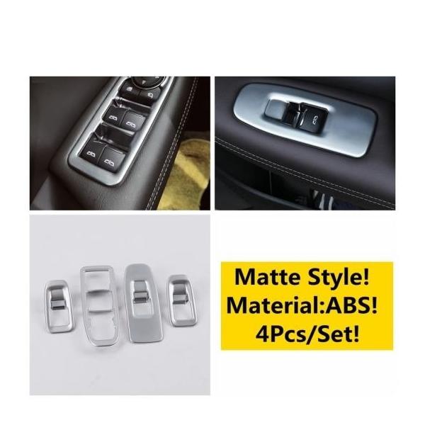 tg _bV{[h pl A[Xg EChE tg {^ t[ T[h Jbvz_[ Jo[ g ANZT[ ^CvA AL-OO-5104 AL