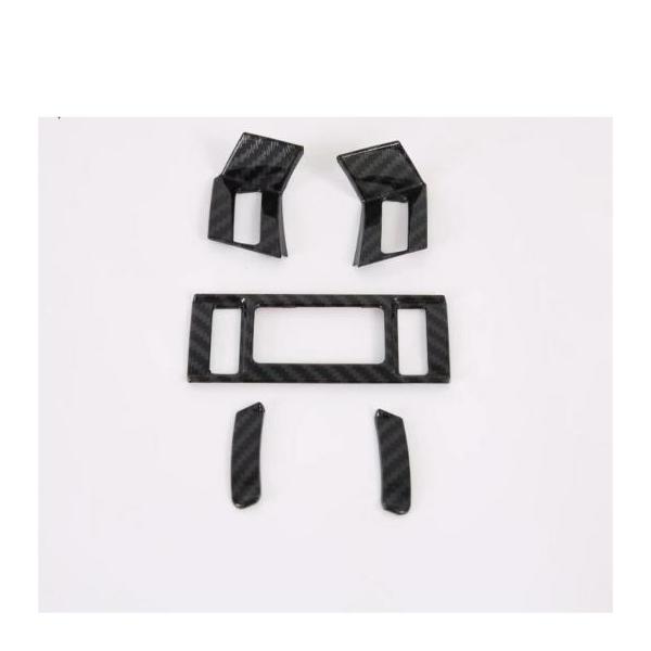 Kp: MAZDA6 2019-2021 Zg Rg[ Xgbv GA AC o [jO Cg Jo[ g ABS ^CvA AL-OO-5120 AL