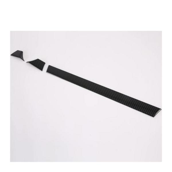 Kp: MAZDA6 2019-2021 Zg Rg[ Xgbv GA AC o [jO Cg Jo[ g ABS ^CvC AL-OO-5120 AL