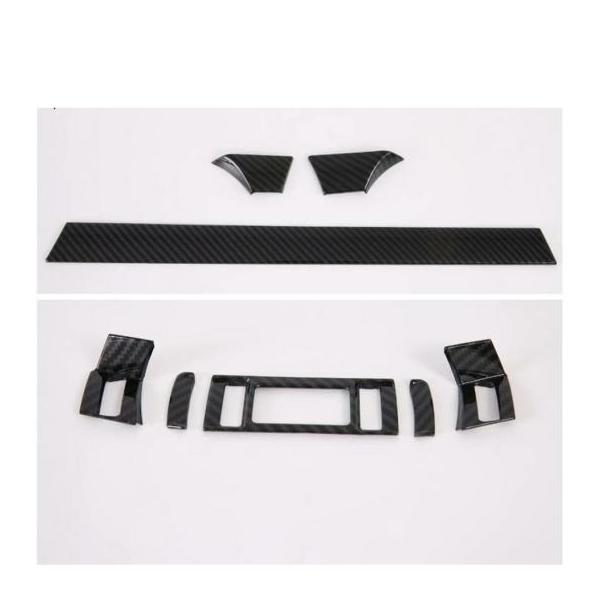 Kp: MAZDA6 2019-2021 Zg Rg[ Xgbv GA AC o [jO Cg Jo[ g ABS ^CvB AL-OO-5120 AL