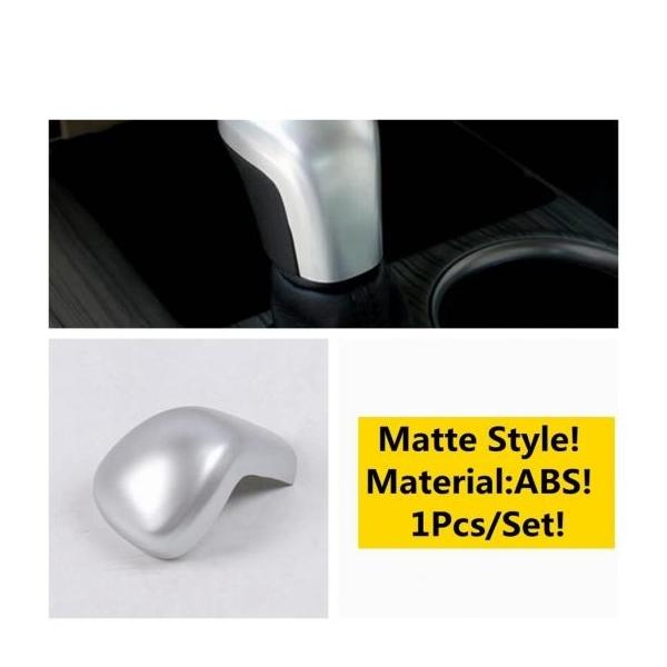 EChE tg MA wbh v Cg {^ GA AC pl Jo[ g ABS }bg CeA ANZT[ Kp: g^ ^CvE AL-OO-5126 AL