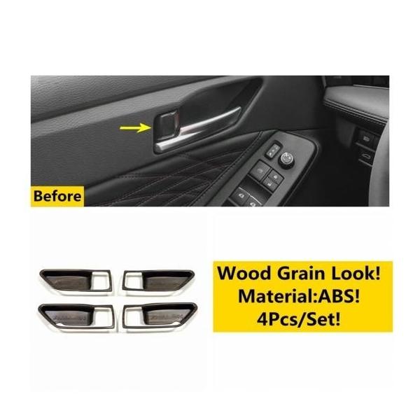 Kp: g^ A@ 2019-2022 Ci[ hA nh {E t[ CeA Jo[ g ABS }bg/J[{ ؖڒ AL-OO-5128 AL