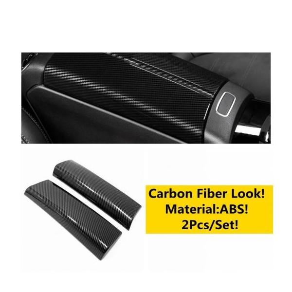 Zg A[Xg Xg[W {bNX Jo[ Lbg g ABS ANZT[ Kp: ZfX xc A NX W177 V177 J[{ AL-OO-5136 AL