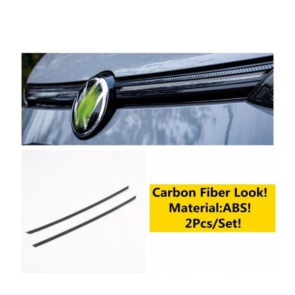 Kp: VW tHNX[Q/VOLKSWAGEN St 8 MK8 2020-2022 tg t[h ~h O bV Xgbv Jo[ J[{ AL-OO-5137 AL