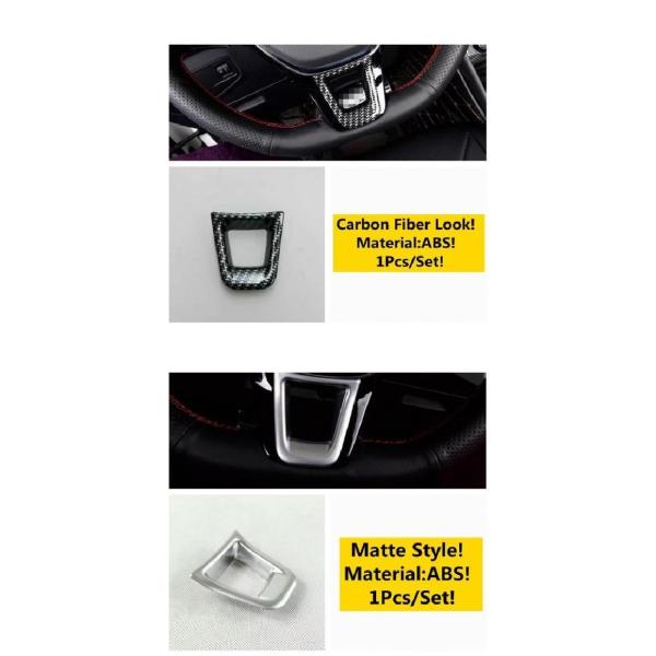 XeAO zC[ t[  Jo[ g Kp: VW tHNX[Q/VOLKSWAGEN T-ROC 2018-2021 J[{E}bg AL-OO-5151 AL