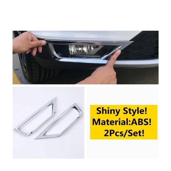 tg A v Cg EChE Cp[ nh Jo[ Lbg g ABS N[ GNXeA ANZT[ Kp: VW ^CvD AL-OO-5152 AL