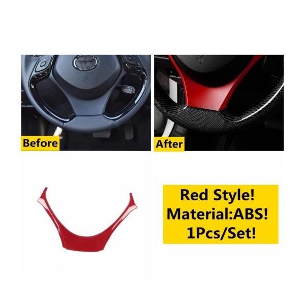 bh ANZT[ _bV{[h GA AC MA wbh nh {E A[Xg {bNX EChE tg pl Jo[ ^CvC AL-OO-5154 AL