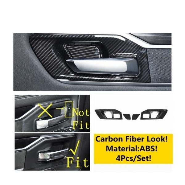 _bV{[h pl O[u {bNX nh {E GA AC o zC[ MA Jo[ g J[{t@Co[ ^CvD AL-OO-5156 AL