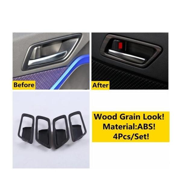 [h Cg GA AC o hA Xgbv EChE tg s[ A t[ Jo[ g Kp: g^ C-HR CHR ^CvE AL-OO-5157 AL