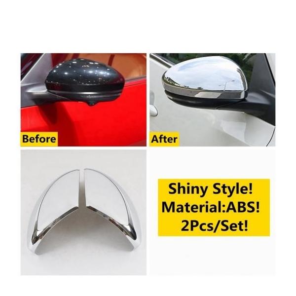 TCh hA nh obN~[ ~[ tg A tHOCg v t[ Jo[ g ANZT[ Kp: Y ^CvA AL-OO-5163 AL