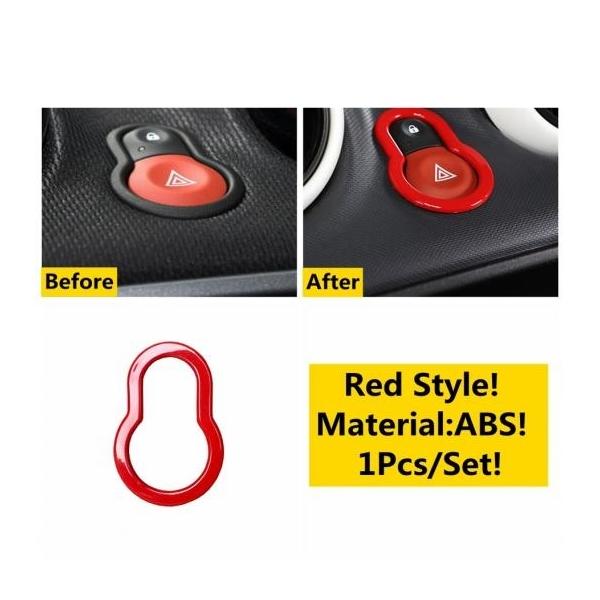 A[Xg EChE tg nh {E MA pl wbh Cg [h v Jo[ g bh ANZT[ Kp: ^CvE AL-OO-5167 AL