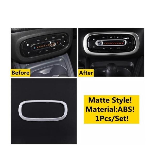 AC GAR MA pl wbh Cg A[Xg EChE tg nh {E Jo[ g ANZT[ Kp: X}[g ^CvC AL-OO-5169 AL