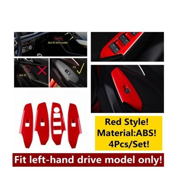 Kp: MAZDA3 2014-2018 bh ANZT[ GA AC o hNz_[ nh {E MA wbh pl ^CvA AL-OO-5170 AL