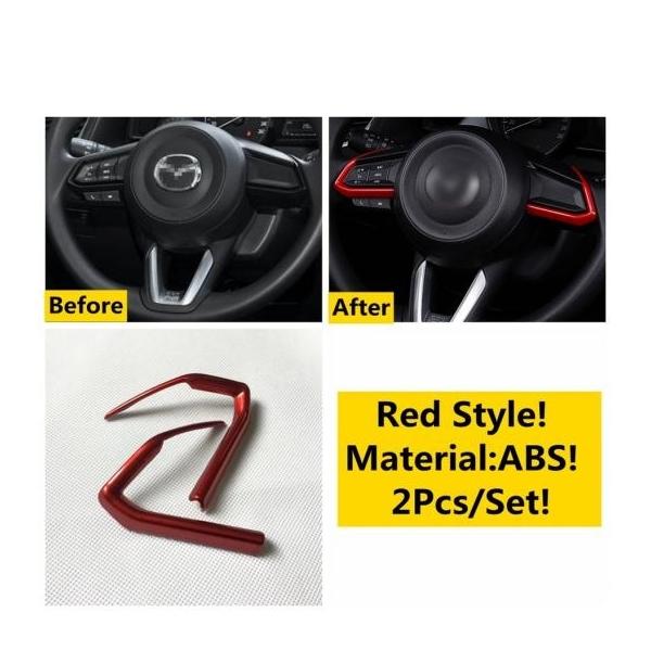 Kp: MAZDA3 2014-2018 bh ANZT[ GA AC o hNz_[ nh {E MA wbh pl ^CvB AL-OO-5170 AL