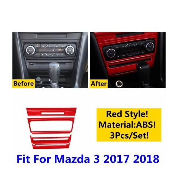 Kp: MAZDA3 2014-2018 bh ANZT[ GA AC o hNz_[ nh {E MA wbh pl I 2017 2018 AL-OO-5170 AL