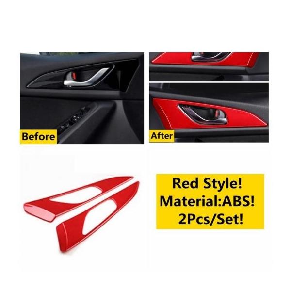 Kp: MAZDA3 2014-2018 bh ANZT[ GA AC o hNz_[ nh {E MA wbh pl ^CvF AL-OO-5170 AL