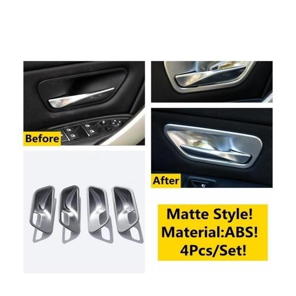 [h wbh Cg GA AC nh {E Xs[J[ Jo[ g CeA ANZT[ Kp: BMW 3 4V[Y ^CvE AL-OO-5176 AL