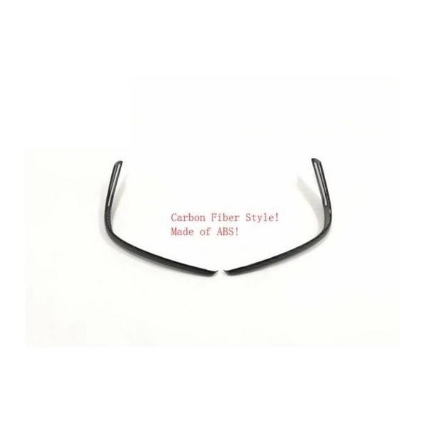 XeAO zC[  Xgbv Jo[ g ABS J[{t@Co[ X^C CeA ANZT[ Kp: NTX UX ^CvB AL-OO-5181 AL