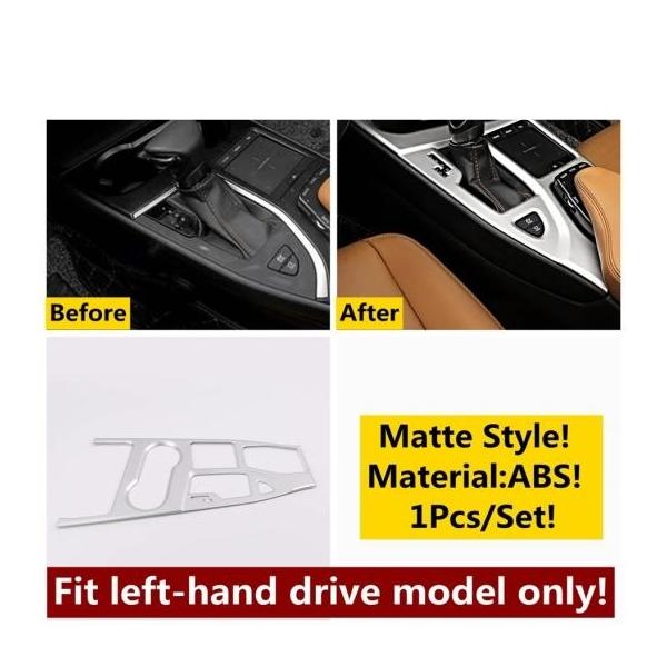 MA Vtg pl A[Xg {bNX A GA AC o CeA Jo[ g ANZT[ CeA Kp: ^CvD AL-OO-5184 AL