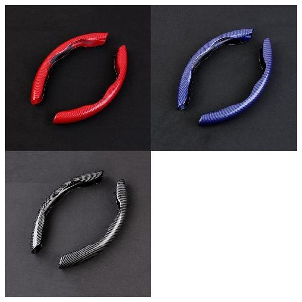 J[{t@Co[/bh/u[ ANZT[ CeA Kp: LfbN/CADILLAC XTS XT4 XT5 XT6 XeAO bh`J[{ AL-OO-5193 AL