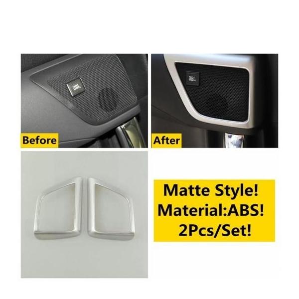 AC ʋC s[ B nh {E Xs[J[ zC[ MA pl Jo[ g ANZT[ Kp: g^ ^CvF AL-OO-5195 AL