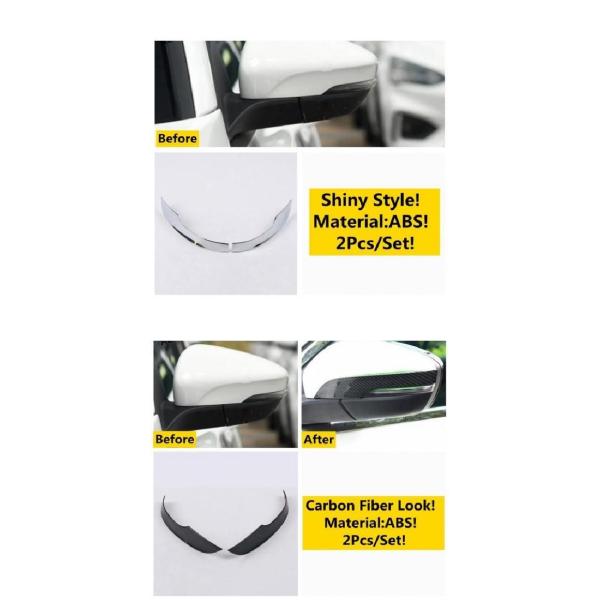 hA obN~[ ~[ Xgbv Jo[ g ABS N[/J[{t@Co[ GNXeA ANZT[ Kp: NEJ[{ AL-OO-5202 AL