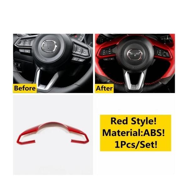 XeAO zC[ t[ Xgbv O MA Vt^[ wbh [t [h Cg Jo[ g bh ANZT[ ^CvB AL-OO-5204 AL