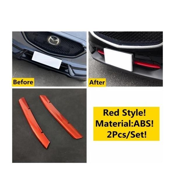 XeAO zC[ t[ Xgbv O MA Vt^[ wbh [t [h Cg Jo[ g bh ANZT[ ^CvE AL-OO-5204 AL