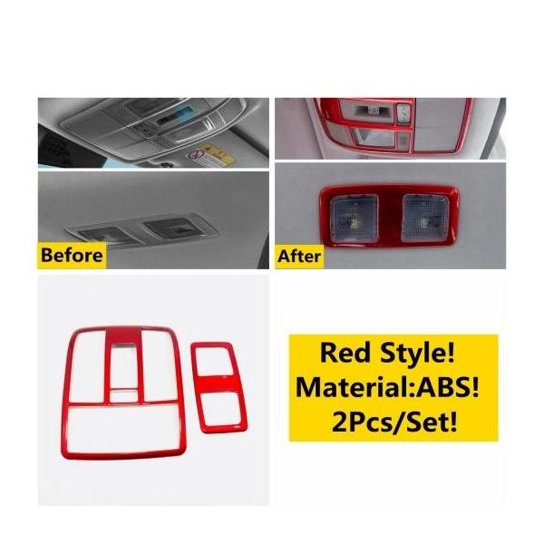 XeAO zC[ t[ Xgbv O MA Vt^[ wbh [t [h Cg Jo[ g bh ANZT[ ^CvF AL-OO-5204 AL