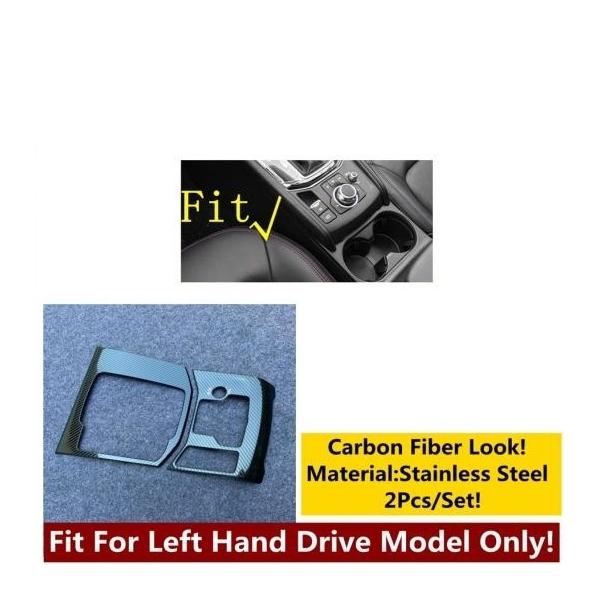 Kp: }c_ CX-5 CX5 2017-2022 Xg[ Vtg Vt^[ MA {bNX pl t[ Jo[ Lbg g G nh AL-OO-5207 AL