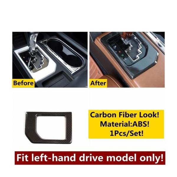 MA pl A[Xg Xg[W {bNX nh {E AC GA Jo[ Lbg g J[{t@Co[ CeA ^CvH AL-OO-5209 AL