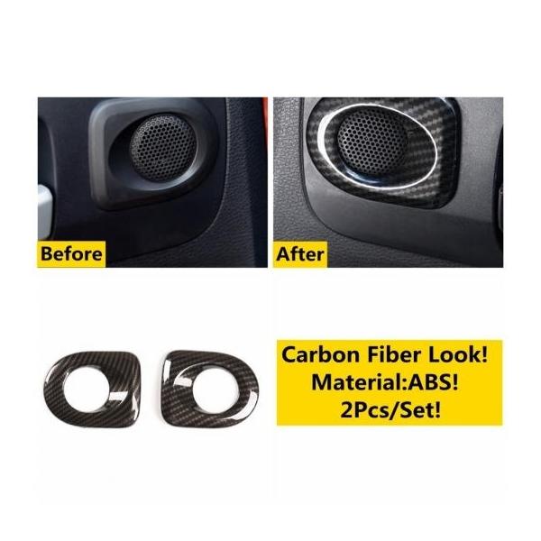 MA pl A[Xg Xg[W {bNX nh {E AC GA Jo[ Lbg g J[{t@Co[ CeA ^CvF AL-OO-5209 AL