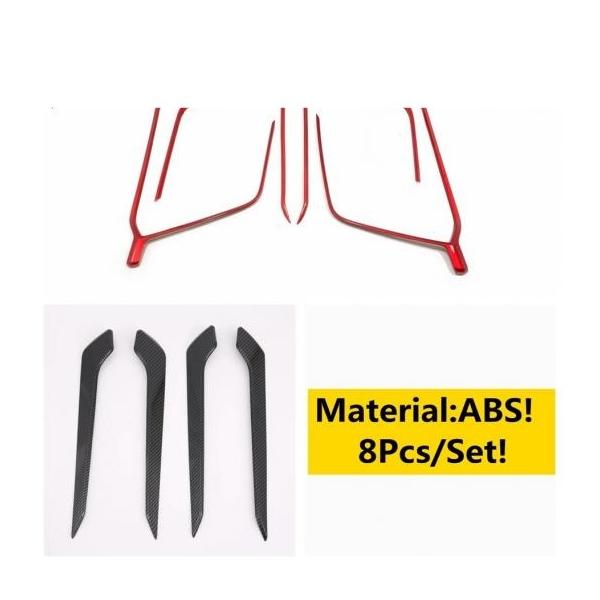 CeA A[Xg EChE tg hA {E Xgbv  Jo[ g ABS ANZT[ Kp: g^ RAV4 RAV 4 ^CvC AL-OO-5224 AL