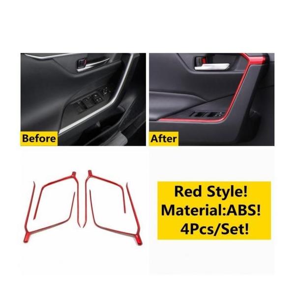 CeA A[Xg EChE tg hA {E Xgbv  Jo[ g ABS ANZT[ Kp: g^ RAV4 RAV 4 ^CvA AL-OO-5224 AL