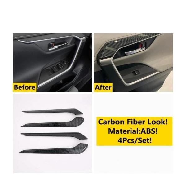 CeA A[Xg EChE tg hA {E Xgbv  Jo[ g ABS ANZT[ Kp: g^ RAV4 RAV 4 ^CvB AL-OO-5224 AL