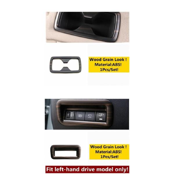 Kp: g^ RAV4 RAV 4 XA50 2019 2020 2021 2022 _bV{[h GA AC MA A[Xg pl Jo[ g ؖڒ ^CvHE^CvI AL-OO-5226 AL