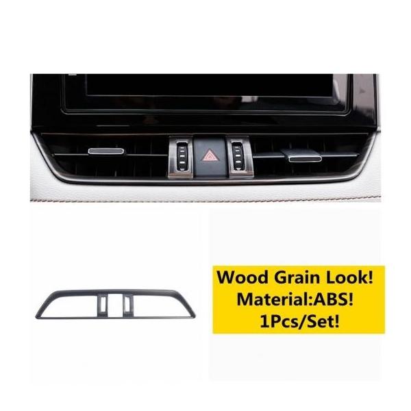 Kp: g^ RAV4 RAV 4 XA50 2019 2020 2021 2022 _bV{[h GA AC MA A[Xg pl Jo[ g ؖڒ ^CvF AL-OO-5226 AL