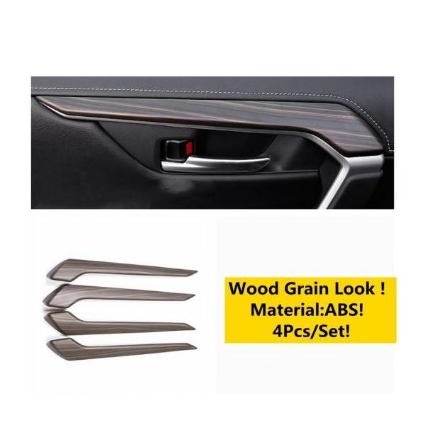 Kp: g^ RAV4 RAV 4 XA50 2019 2020 2021 2022 _bV{[h GA AC MA A[Xg pl Jo[ g ؖڒ ^CvA AL-OO-5226 AL