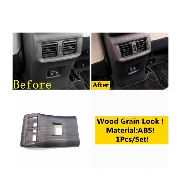 Kp: g^ RAV4 RAV 4 XA50 2019 2020 2021 2022 _bV{[h GA AC MA A[Xg pl Jo[ g ؖڒ ^CvD AL-OO-5226 AL