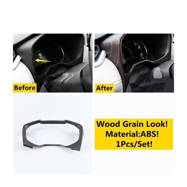 Kp: g^ RAV4 RAV 4 XA50 2019 2020 2021 2022 _bV{[h GA AC MA A[Xg pl Jo[ g ؖڒ ^CvC AL-OO-5226 AL