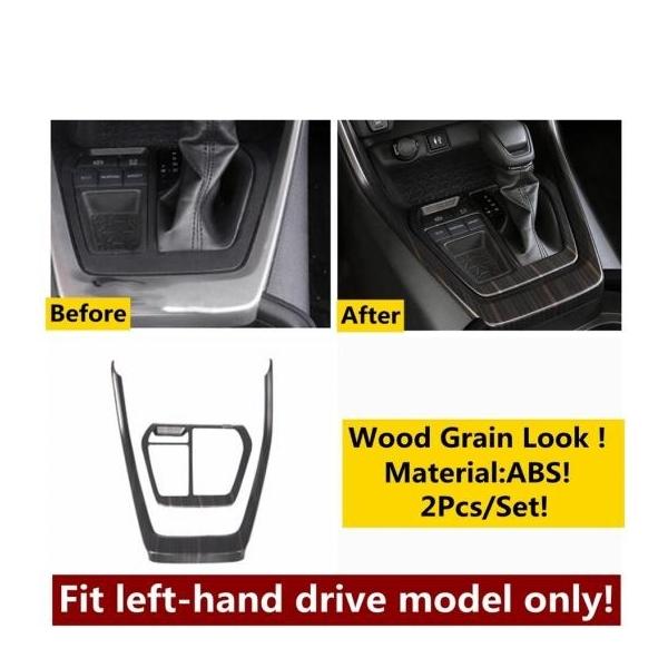 Kp: g^ RAV4 RAV 4 XA50 2019 2020 2021 2022 _bV{[h GA AC MA A[Xg pl Jo[ g ؖڒ ^CvB AL-OO-5226 AL