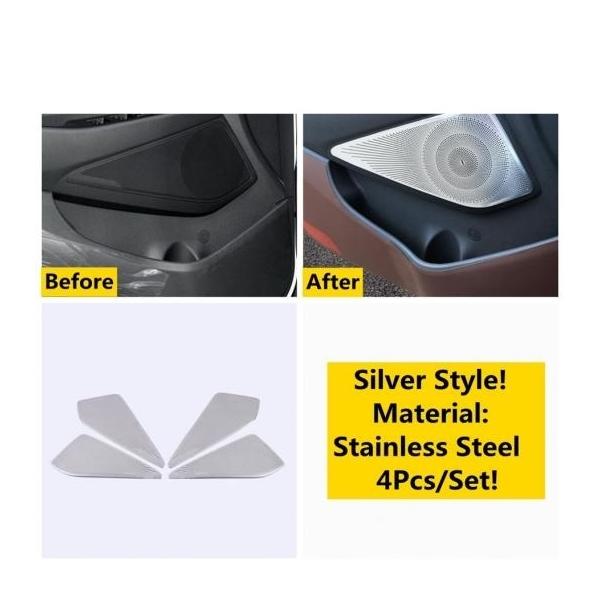 Kp: q_C//HYUNDAI c[\ 2016-2020 tg I[fBI [t z[ t[h Xs[J[ t[ Jo[ Lbg ^CvB AL-OO-5245 AL