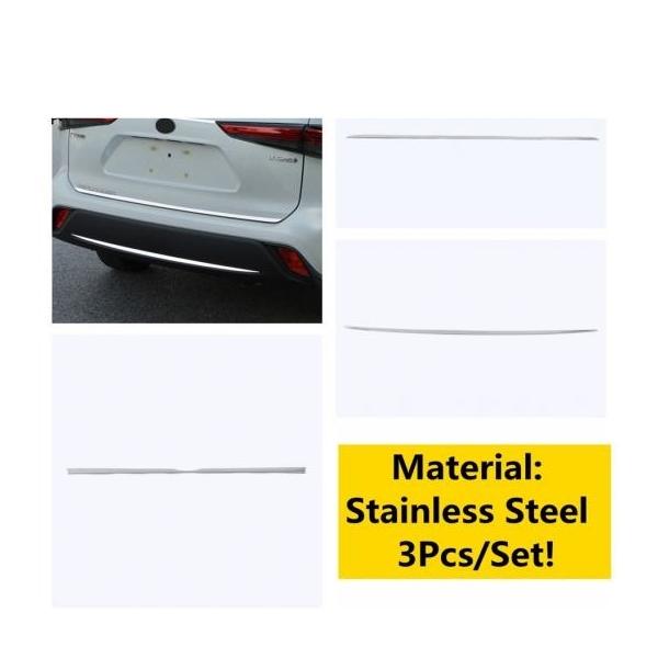 A gN e[ Q[g hA Xgbv Jo[ g XeX X`[ ANZT[ GNXeA Kp: g^ ^CvD AL-OO-5257 AL