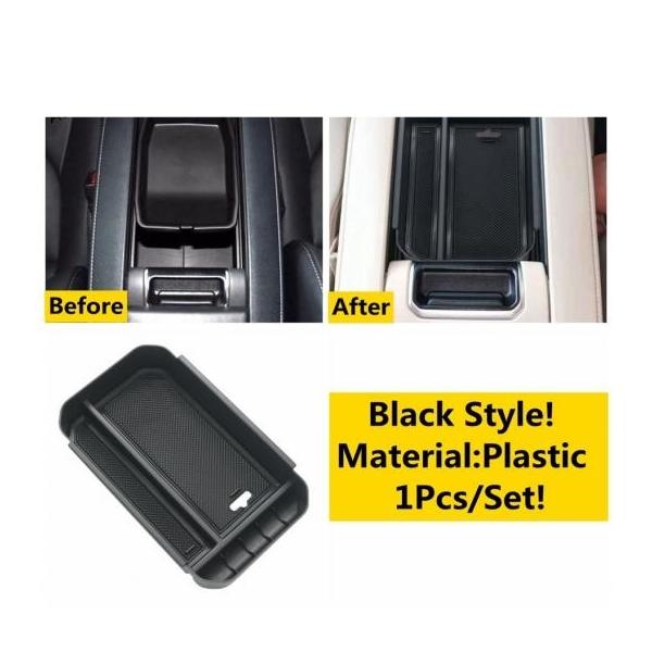 V[g AC _Ng o GW zC Xg[W {bNX hA bN ~bg Xgbp[ Jo[ vX`bN Kp: ^CvA AL-OO-5259 AL