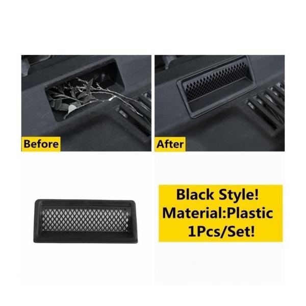 V[g AC _Ng o GW zC Xg[W {bNX hA bN ~bg Xgbp[ Jo[ vX`bN Kp: ^CvB AL-OO-5259 AL