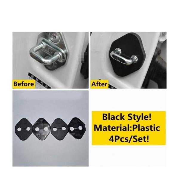 V[g AC _Ng o GW zC Xg[W {bNX hA bN ~bg Xgbp[ Jo[ vX`bN Kp: ^CvC AL-OO-5259 AL