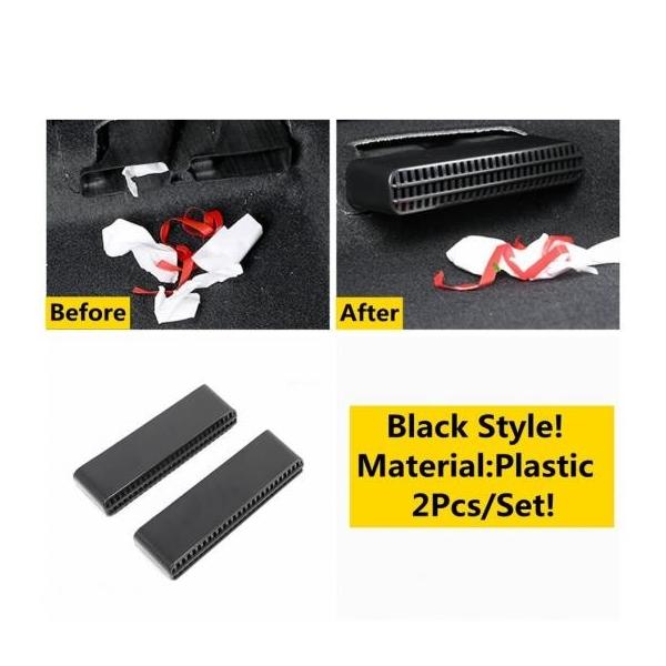 V[g AC _Ng o GW zC Xg[W {bNX hA bN ~bg Xgbp[ Jo[ vX`bN Kp: ^CvE AL-OO-5259 AL